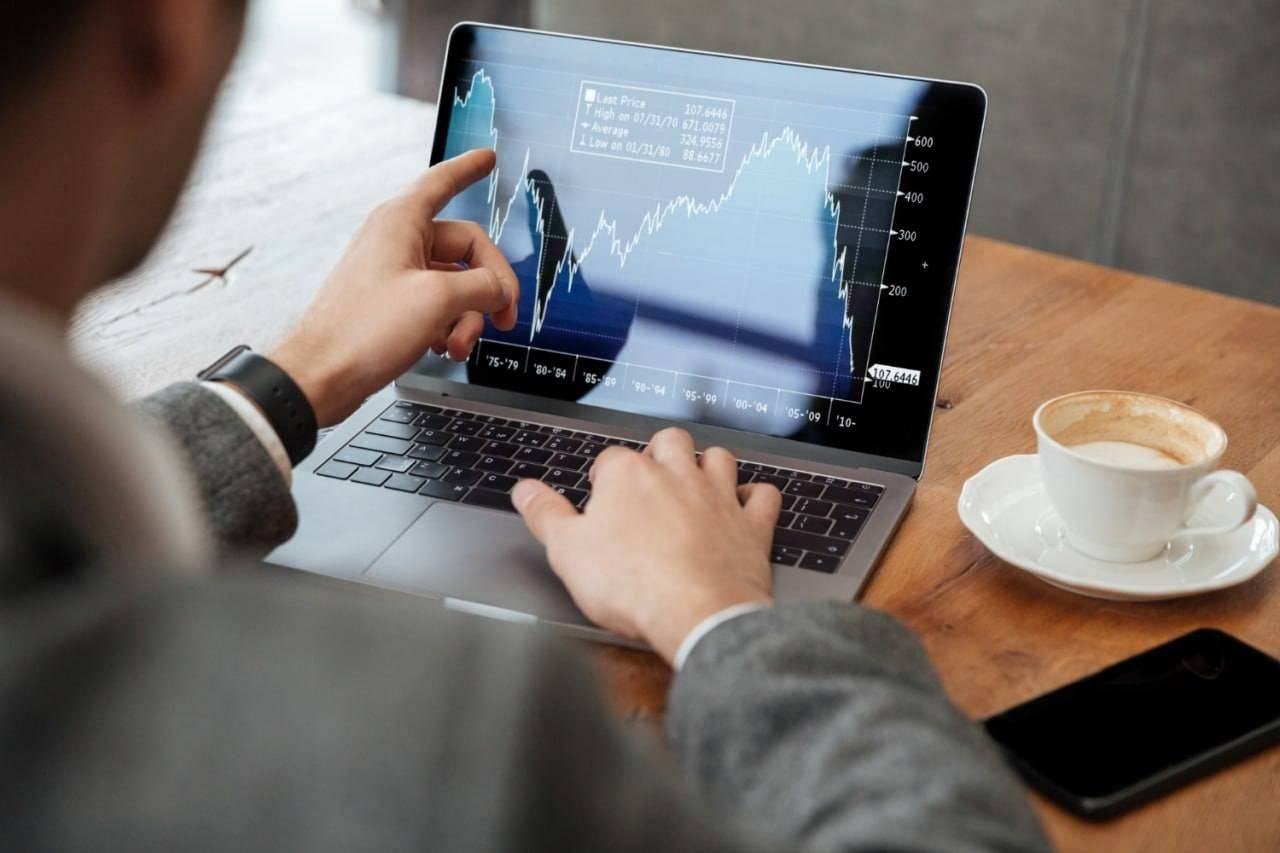 Consulenza professionale per la gestione del portafoglio